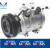 mobis a/c compressor kia mohave hyundai ix55 2006-17